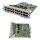 HP J9990A 20-Port RJ-45 GE PoE+ Expansion Module 4x SFP+ 10GE for Aruba 5400R zl