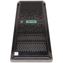 HP 792350-001 Front Bezel for ProLiant ML150 Gen9