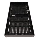 HP 792350-001 Front Bezel for ProLiant ML150 Gen9