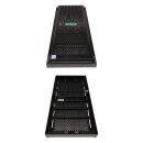 HP 792350-001 Front Bezel for ProLiant ML150 Gen9