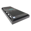 HP 792350-001 Front Bezel for ProLiant ML150 Gen9