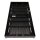 HP 792350-001 Front Bezel for ProLiant ML150 Gen9