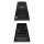 HP 792350-001 Front Bezel for ProLiant ML150 Gen9