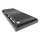 HP 792350-001 Front Bezel for ProLiant ML150 Gen9