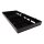 HP 792350-001 Front Bezel for ProLiant ML150 Gen9