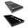 HP 792350-001 Front Bezel for ProLiant ML150 Gen9