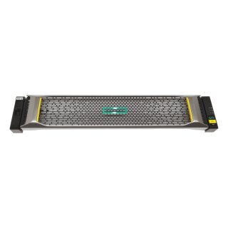 HP Enterprise 880097-001 Rev.C Frontblende Front Bezel für MSA 1050 SAN Storage Array