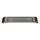 HP Enterprise 880097-001 Rev.C Frontblende Front Bezel...