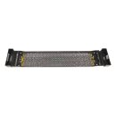 HP Enterprise 880097-001 Rev.C Frontblende Front Bezel...