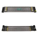 HP Enterprise 880097-001 Rev.C Frontblende Front Bezel für MSA 1050 SAN Storage Array