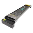 HP Enterprise 880097-001 Rev.C Frontblende Front Bezel für MSA 1050 SAN Storage Array