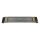 HP Enterprise 880097-001 Rev.C Frontblende Front Bezel für MSA 1050 SAN Storage Array
