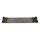HP Enterprise 880097-001 Rev.C Frontblende Front Bezel für MSA 1050 SAN Storage Array