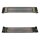 HP Enterprise 880097-001 Rev.C Frontblende Front Bezel für MSA 1050 SAN Storage Array