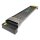 HP Enterprise 880097-001 Rev.C Frontblende Front Bezel für MSA 1050 SAN Storage Array