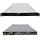 Fujitsu Primergy RX2530 M4 Server no CPU 0GB PC4 RAM 2xHS 4x SFF 2,5" EP400i X527-DA2