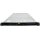Fujitsu Primergy RX2530 M4 Server no CPU 0GB PC4 RAM 2xHS 4x SFF 2,5" EP400i X527-DA2