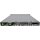 Fujitsu Primergy RX2530 M4 Server no CPU 0GB PC4 RAM 2xHS 4x SFF 2,5" EP400i X527-DA2
