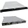 Fujitsu Primergy RX2530 M4 Server no CPU 0GB PC4 RAM 2xHS 4x SFF 2,5" EP400i X527-DA2