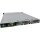 Fujitsu Primergy RX2530 M4 Server no CPU 0GB PC4 RAM 2xHS 4x SFF 2,5" EP400i X527-DA2