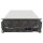 Fujitsu RX4770 M3 Server 4x E7-8880 V4 22C 2.20GHz 0GB PC4 RAM 12x SFF 2,5 CP400i