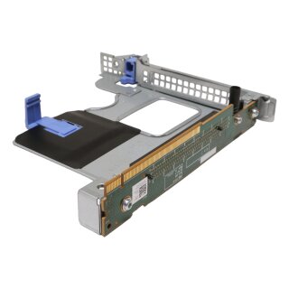 Dell RGJ6V Riser Card for PowerEdge R640