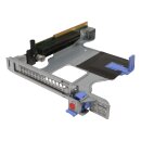 Dell RGJ6V Riser Card for PowerEdge R640
