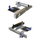Dell RGJ6V Riser Card for PowerEdge R640