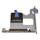 Dell RGJ6V Riser Card for PowerEdge R640