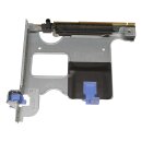 Dell RGJ6V Riser Card for PowerEdge R640