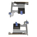 Dell RGJ6V Riser Card for PowerEdge R640