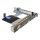 Dell RGJ6V Riser Card for PowerEdge R640