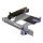 Dell RGJ6V Riser Card for PowerEdge R640