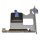Dell RGJ6V Riser Card for PowerEdge R640