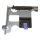 Dell RGJ6V Riser Card for PowerEdge R640