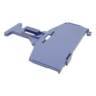 IBM 59Y4823 RAID Card Carrier / Backplane Bracket for System x3850 X5