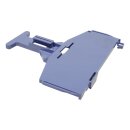IBM 59Y4823 RAID Card Carrier / Backplane Bracket for...