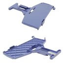 IBM 59Y4823 RAID Card Carrier / Backplane Bracket for System x3850 X5