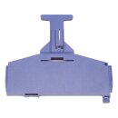 IBM 59Y4823 RAID Card Carrier / Backplane Bracket for System x3850 X5