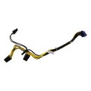 Supermicro CBL-PWEX-1017 Standard Power Cord GPU Power Cable