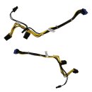 Supermicro CBL-PWEX-1017 Standard Power Cord GPU Power Cable