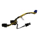 Supermicro CBL-PWEX-1017 Standard Power Cord GPU Power Cable