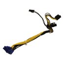 Supermicro CBL-PWEX-1017 Standard Power Cord GPU Power Cable