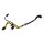 Supermicro CBL-PWEX-1017 Standard Power Cord GPU Power Cable