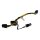 Supermicro CBL-PWEX-1017 Standard Power Cord GPU Power Cable