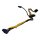 Supermicro CBL-PWEX-1017 Standard Power Cord GPU Power Cable