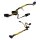 Supermicro CBL-PWEX-1017 Standard Power Cord GPU Power Cable