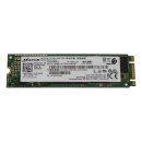 DELL Micron MTFDDAV256TBN 0PHY2P 256GB M.2 2280 6G SATA...