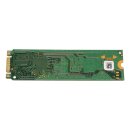 DELL Micron MTFDDAV256TBN 0PHY2P 256GB M.2 2280 6G SATA...