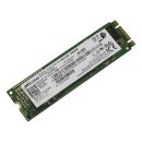 DELL Micron MTFDDAV256TBN 0PHY2P 256GB M.2 2280 6G SATA III Opal 2 SSD